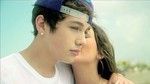 What About Love