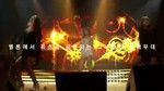  Give It To Me, Crying, Hey You, Loving You, Waiting Room Interview (SISTAR Showcase)