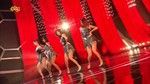Give It To Me (130615 Music Core)