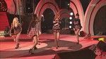 Bad Girl (130616 Open Concert)