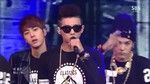 No More Dream (130616 Inkigayo)