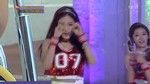 Sunshine (130615 Love Request)