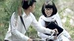 Anh Của Ngày Hôm Qua
