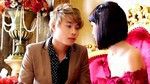 Dừng Lại Thôi Em