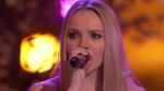 Born To Fly (The Voice US Season 4 Final)