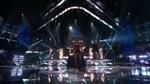I Knew You Were Trouble (The Voice US Season 4 Final)