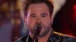 Celebrity (The Voice US Season 4 Final)