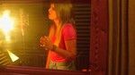 We Can't Stop (Miley Cyrus Cover)