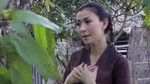Về Thăm Quê Mẹ