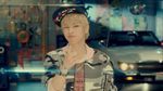 Party Rock (Dance Version)