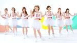 Sunshine (Dance Version)