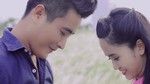 Khoảnh Khắc Cuối