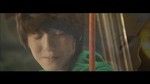 The 2nd Drawer (The Queen's Classroom OST)