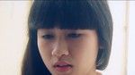Đi Tìm Lại Chính Anh 