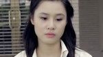 Thương Đời Gái Quê