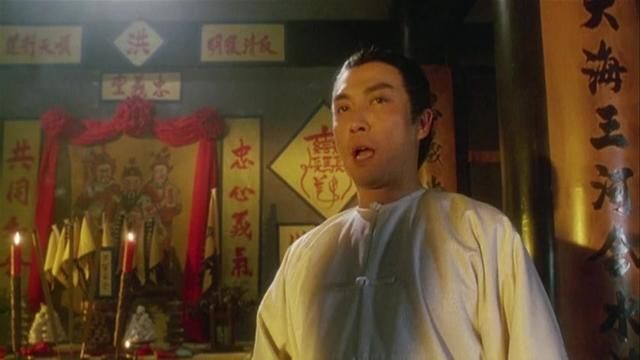 Kết quả hình ảnh cho lộc đỉnh ký châu tinh trì 1