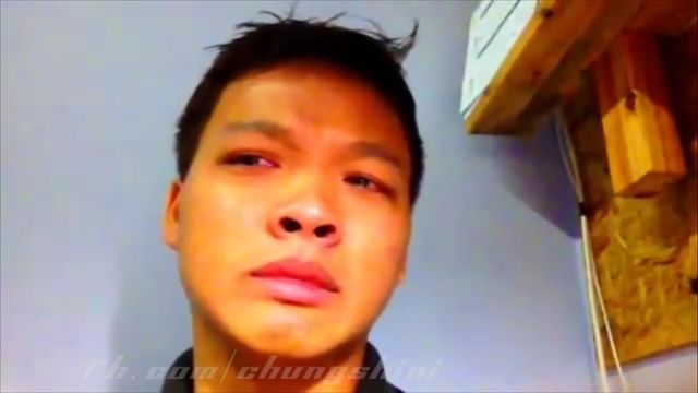 Yêu Thương Thời Đứt Cáp