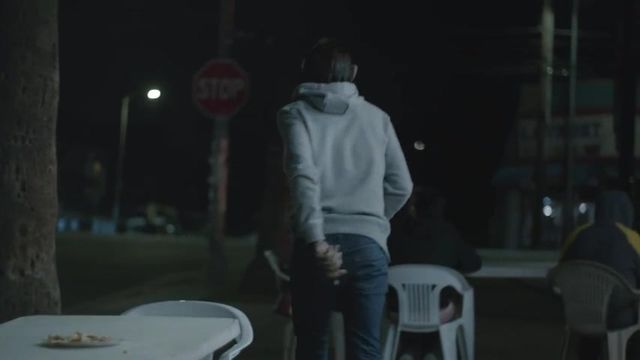 Скачать песню dj snake и alunageorge