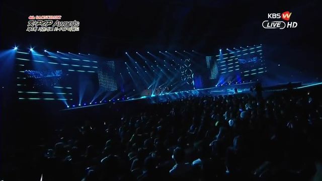 dont flirt mv Winner's vs ikon's debut song and dont flirt, love is a overall the better composition and line distribution etcthe mv was way better also still. dont flirt mv Winner's vs ikon's debut song and dont flirt, love is a overall the better composition and line distribution etcthe mv was way better also still.