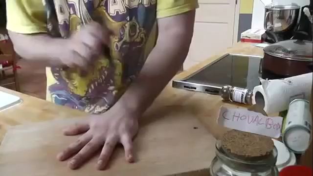 Quá Nhanh Quá Nguy Hiểm