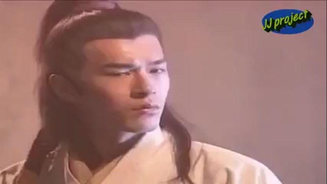 Đòi Tiền Lì Xì Ba Mẹ