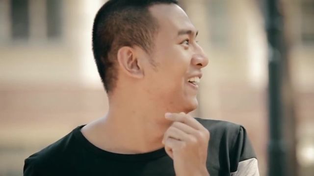 Faptv 12: Các Nguyên Nhân Chia Tay Ngày Valentine