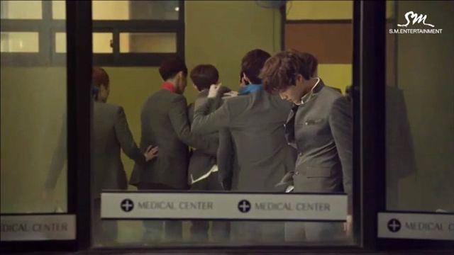 download video exo wolf drama version part 2 mp4