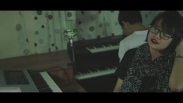 Mashup: Khuôn Mặt Đáng Thương, Không Phải Dạng Vừa Đâu