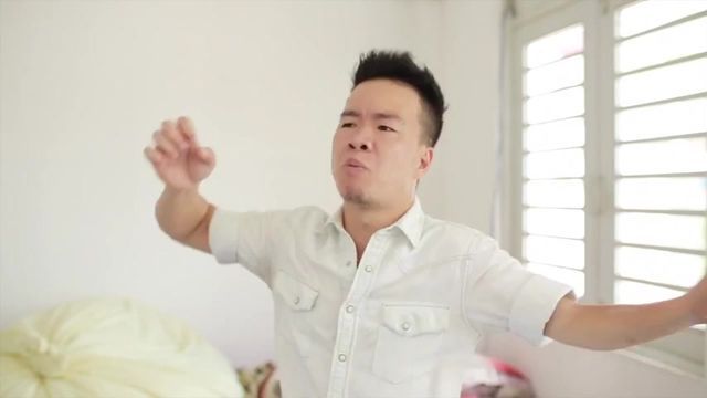 Talk 16: Sơn Tùng M-TP