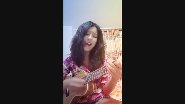 Mama Cover