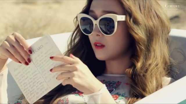 Jessica snsd dating agency ost-in-Okeyawa