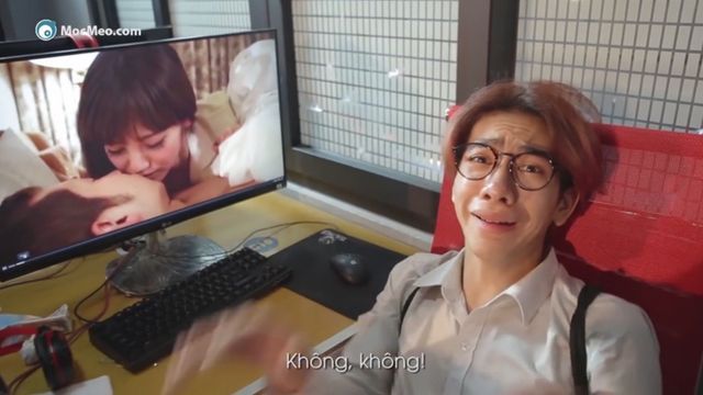 phim-sex-chat-luong-cao