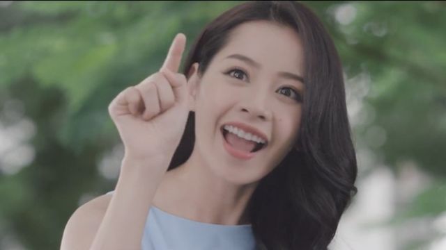 Ngày Bồng Bềnh