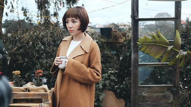 Em Không Là Duy Nhất
