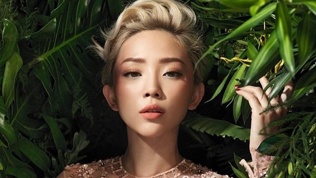 Em Không Là Duy Nhất (Karaoke)