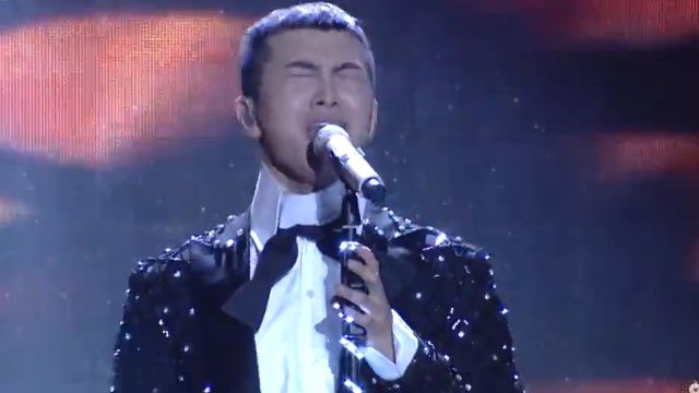 Tìm Lại (The Remix - Hòa Âm Ánh Sáng 2017)