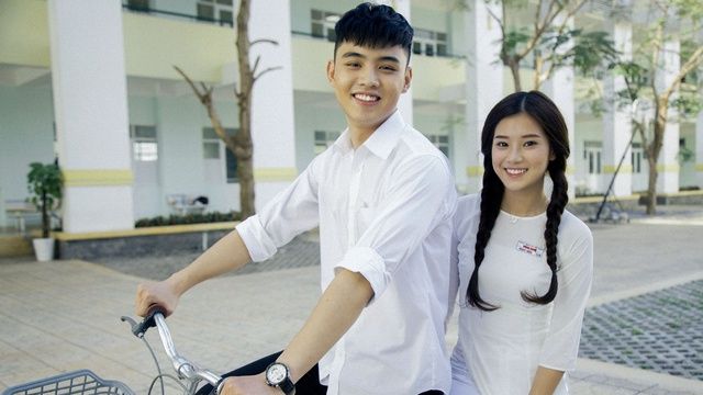 Hồi Ức Ngày Hôm Qua (Story Version)