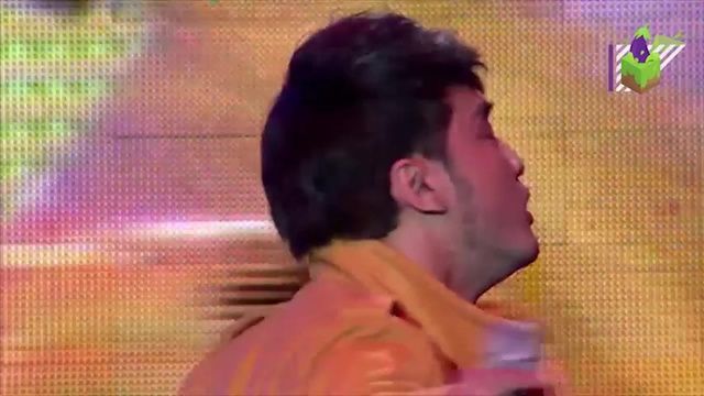 Chắc Anh Thua Người Ấy (Karaoke)