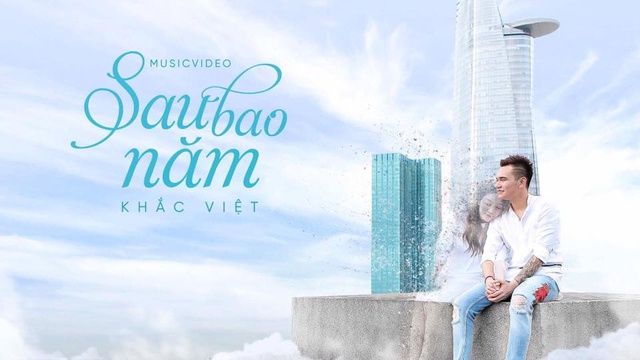 Sau Bao Năm