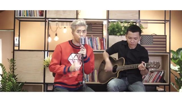 Tuyển Tập Các Ca Khúc Hit Mưa Tâm Trạng Hay Nhất 2017