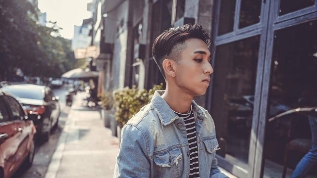 Tình Đơn Phương (Acoustic Cover)