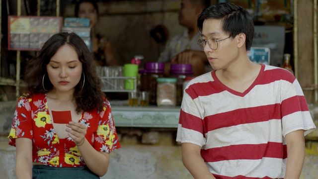 Em Dạo Này