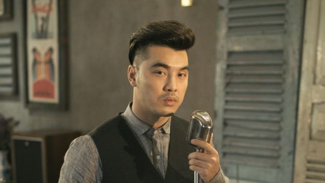Người Ta Nói (Ballad Version 2017) (Karaoke)