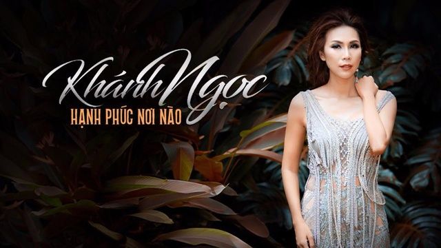 Hạnh Phúc Nơi Nào