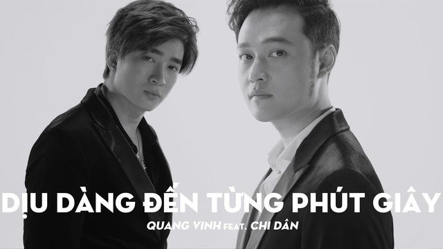 Dịu Dàng Đến Từng Phút Giây (Greatest Hits - The Memories)