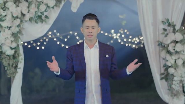 Người Phản Bội