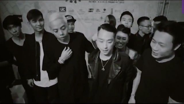 Mẹ Yêu (Karaoke)