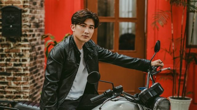 Quan Trọng Là Thần Thái