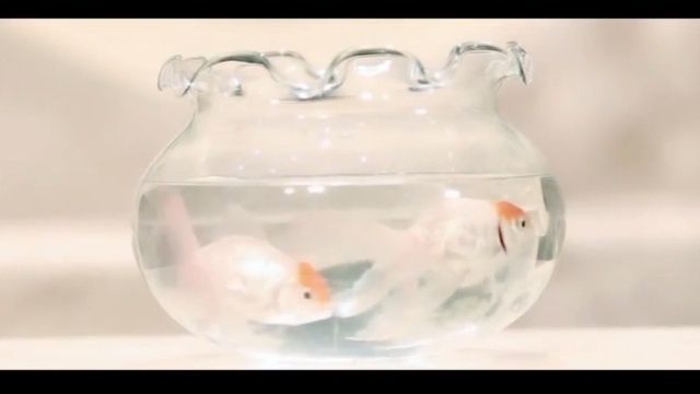 Rời (Karaoke)