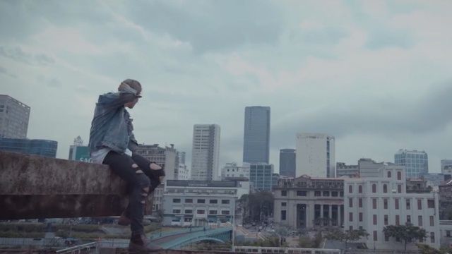 Ngắm Hoa Lệ Rơi Remix (Karaoke)